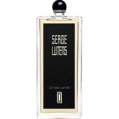 Serge Lutens Collection Noire Un Bois Vanille Woda perfumowana 100 ml