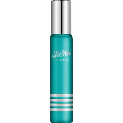 Jean Paul Gaultier Le Male Woda toaletowa 15 ml Męskie