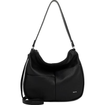 Emily & Noah Worek E&N Beziers RUE 09 Torebki 1 ct Damski