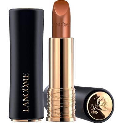 Lancôme L'Absolu Rouge L’Absolu Rouge Cream Szminki 4,2 g 238 - SI-SEULEMENT