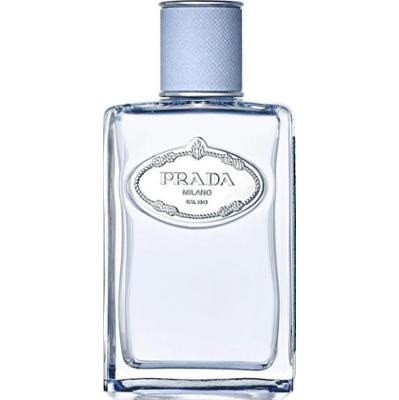 Prada Les Infusions D'Amande Woda perfumowana 100 ml