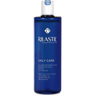 Rilastil Płyn miceralny 400 ml