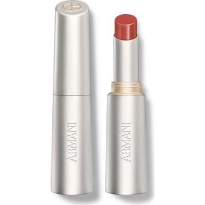Armani Prisma Glass Flash – koloryzujący balsam do ust o wielowymiarowym połysku 50 Balsamy do ust 2,1 g 43 - PETAL FLASH