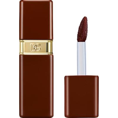 Dolce&Gabbana ROSE DEW LIP BITE Szminki 7 ml 06 QUIRKY MOCHA