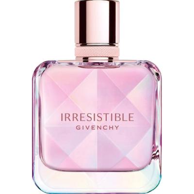 Givenchy Irresistible Givenchy NECTAR Woda perfumowana 50 ml Damski