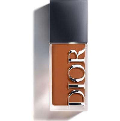 DIOR Forever Skin Wear - Naturalnie Wygładzający, Matowy Podkład, 24h Ultra Wear Podkłady 30 ml 7