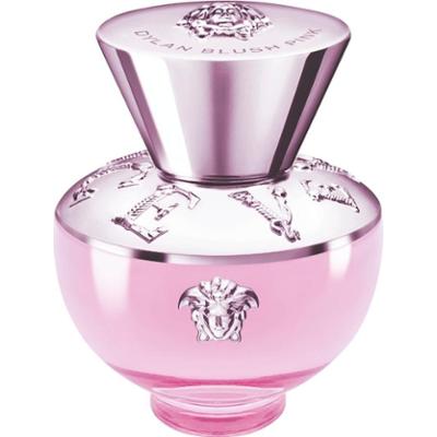 Versace Dylan Blush Pink Woda perfumowana 50 ml Damski
