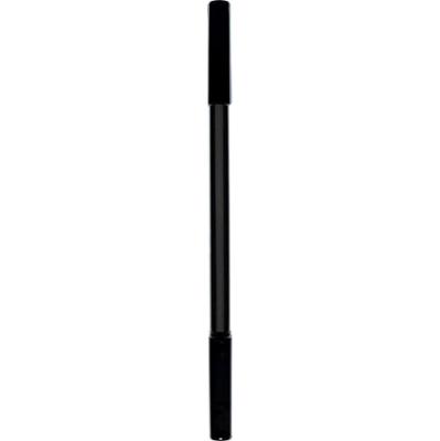 Armani Giorgio Armani Smooth Silk Eye Pencil Kredka do oczu Kredki do oczu 1,2 g 01