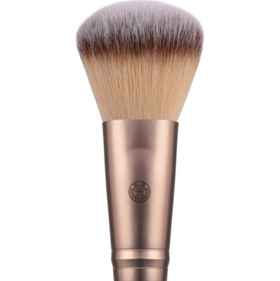 Luvia 216 // Full Face Brush - Prime Vegan Elegance Pędzle do pudru 1 ct 1 szt.