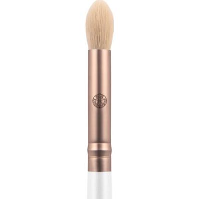 Luvia 327 // Precision Blender - Prime Vegan Elegance Pędzle do cieni 1 ct 1 szt.