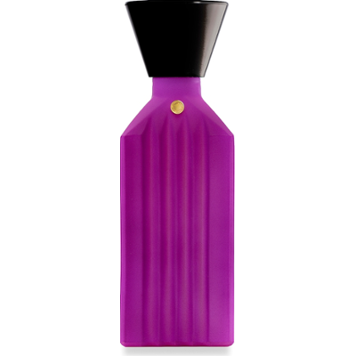 J.U.S Cuirissime Woda perfumowana 75 ml