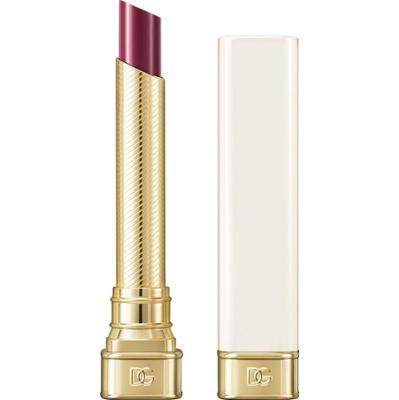 Dolce&Gabbana Dolce&Gabbana makeup My Juicy Sheer Szminki 1,6 g 01.08