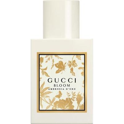 Gucci Gucci Bloom Ambrosia d'Oro Woda perfumowana 30 ml Damski