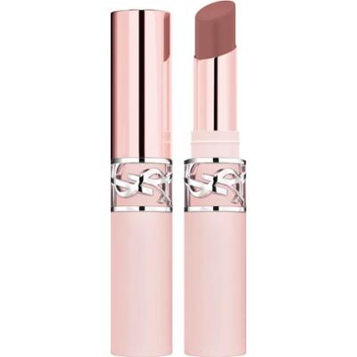Yves Saint Laurent Lovenude Lip Blusher Szminki 3 g 08 Mauve Haze
