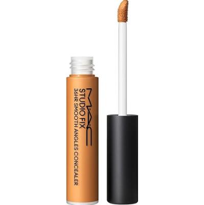 MAC Studio Fix 36HR Smooth Angles Concealer Korektory 7 ml 10 - NC45