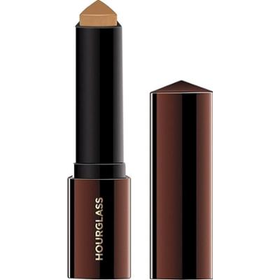Hourglass Vanish Podkład w sztyfcie Podkłady 7,2 g Sand