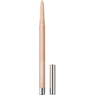 MAC Colour Excess Gel Pencil Eyelinery 0,35 g FULL SLEEVE
