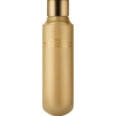 La Prairie Pure Gold Collection Radiance Concentrate Glow Serum 30 ml