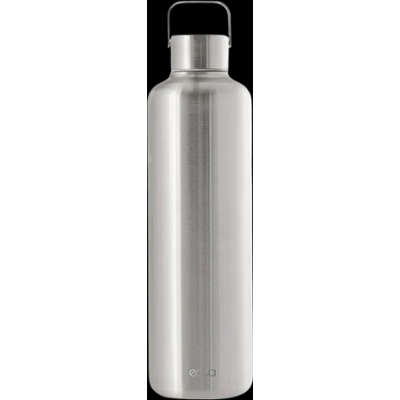 EQUA Butelka termiczna do wody Timeless, 600 ml Fitness i nawodnienie 1 ct