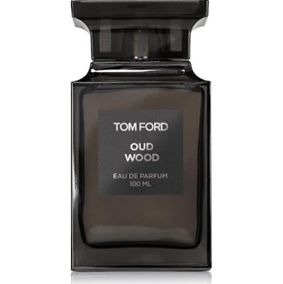 TOM FORD Private Blend Oud Wood Woda perfumowana 100 ml