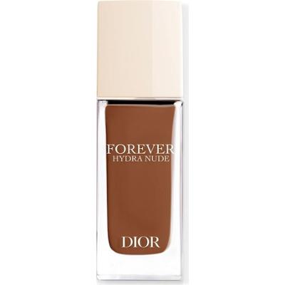 DIOR Forever Hydra Nude Podkłady 30 ml 7 - NEUTRAL