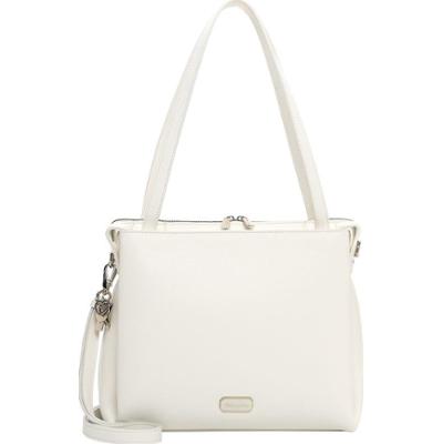 Tamaris Torebka Shopper TAS Katharina Torebki 1 ct Damski