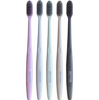 Beter CEPILLO DIENTES adultos #medium Akcesoria do pielęgnacji zębów 1 ct