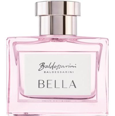 Baldessarini Bella Woda perfumowana 50 ml Damski