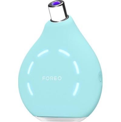 FOREO KIWI™ | Próżniowe usuwanie zaskórników z niebieskim światłem LED Kremy do twarzy 1 ct