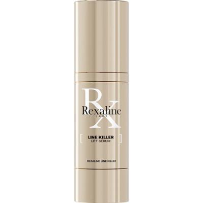 Rexaline Face Sculpt Serum przeciwzmarszczkowe 30 ml