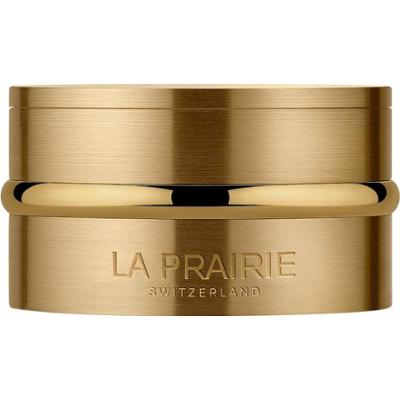 La Prairie Pure Gold Collection Radiance Nocturnal Balm Kremy do twarzy 60 ml