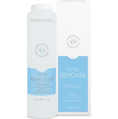 Surgic Touch Total Remover Cleanser Toniki do twarzy 250 ml