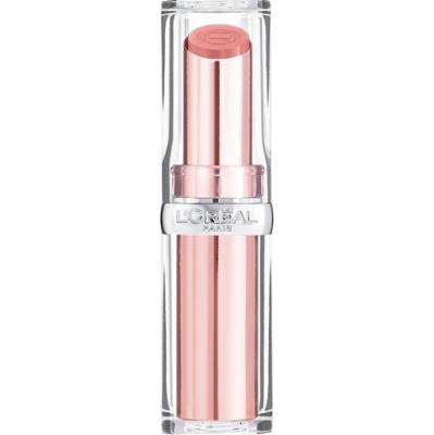 L’Oréal Paris Color Riche Shine Szminki 3,8 g 112 - ONLY IN PARIS