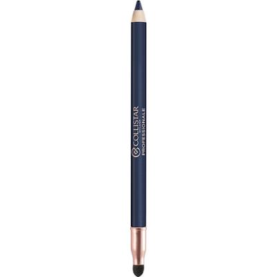 Collistar PROFESJONALNA KREDKA DO OCZU Eyelinery 2 g 4