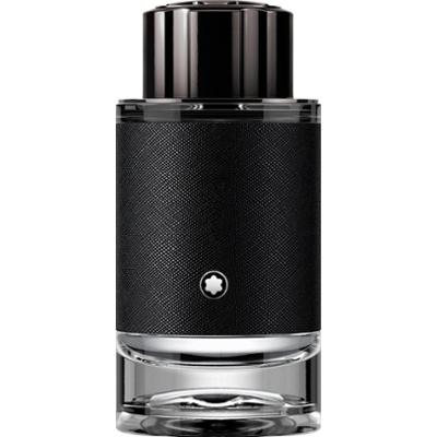 Montblanc Explorer Eau de Parfum Spray Woda perfumowana 100 ml Męskie