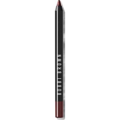 Bobbi Brown 24-Hour Kajal Liner Waterproof Kredki do oczu 1,15 g