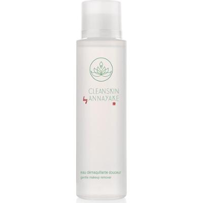 Annayake CLEANSKIN Gentle Makeup Remover Demakijaż 150 ml Damski