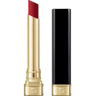 Dolce&Gabbana Dolce&Gabbana makeup My Comfy Matte Szminki 1,6 g 25.05