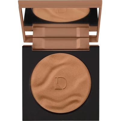 Diego dalla Palma HYDRA BUTTER BRONZING Bronzery 11 g 60 - TERRACOTTA