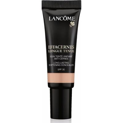 Lancôme Effacernes Longue Tenue Korektory 15 ml 2
