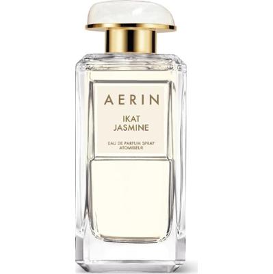 Estée Lauder AERIN Ikat Jasmine Woda perfumowana 100 ml Damski
