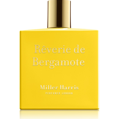 Miller Harris Rêverie De Bergamote Woda perfumowana 100 ml