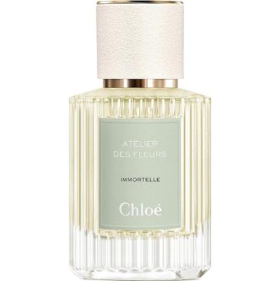 Chloé Atelier des Fleurs Immortelle Woda perfumowana 50 ml Damski
