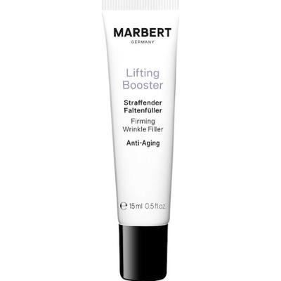 Marbert Lifting Booster Kremy przeciwzmarszczkowe 15 ml Damski