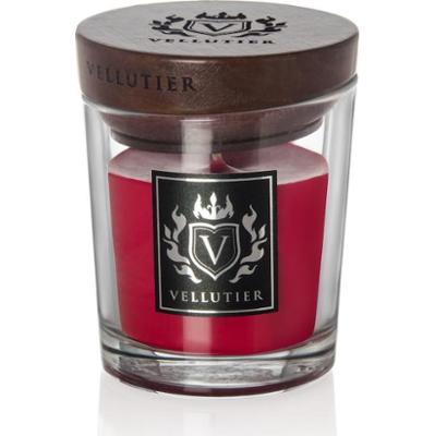 Vellutier Into the wild Świeczki 90 g