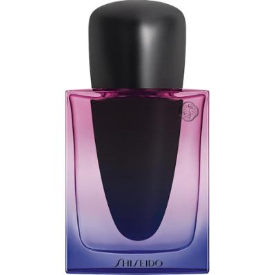 Shiseido GINZA NIGHT INTENSE Woda perfumowana 30 ml Damski