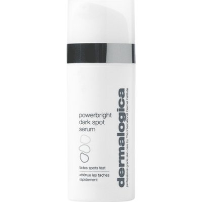 Dermalogica PowerBright TRx Dark Spot Serum Serum nawilżające 30 ml