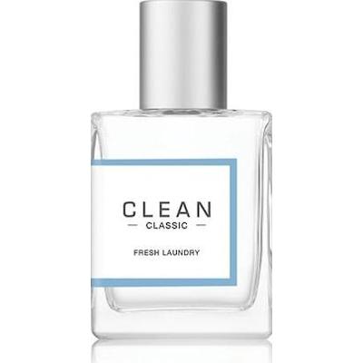 CLEAN Classic™ Fresh Laundry Woda perfumowana 30 ml