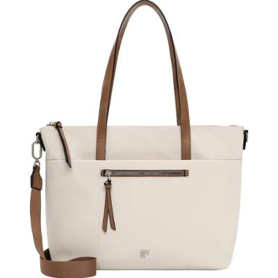 SURI FREY Torebka Shopper SFY Destiney Torby na zakupy 1 ct Damski