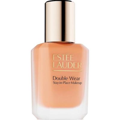 Estée Lauder Double Wear Stay-in-Place Makeup SPF 10 Podkłady 30 ml 3W1 Tawny